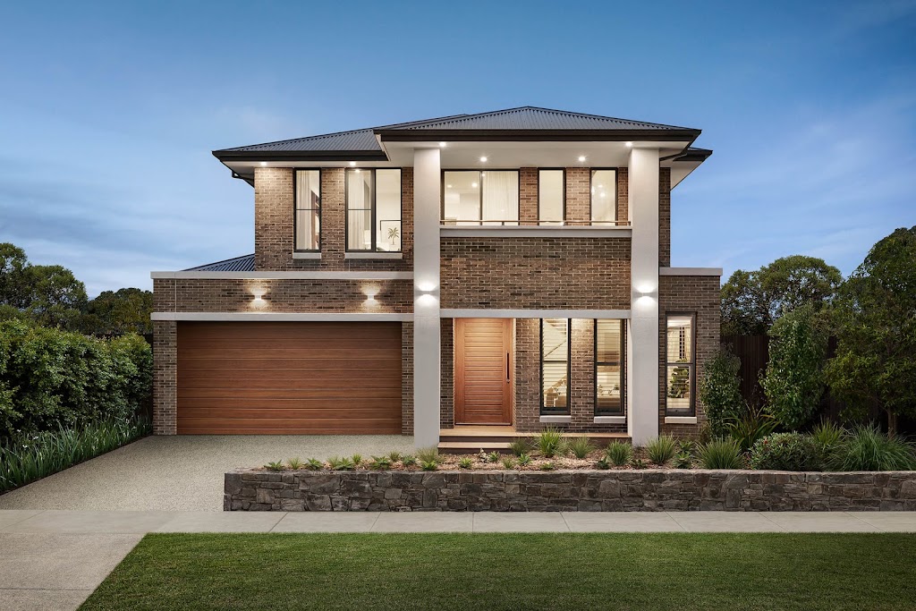 Beachwood Homes - Canopy Display | 17 Snead Bvd, Cranbourne VIC 3977, Australia | Phone: 0477 284 777