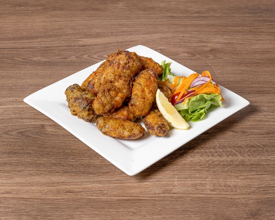 il Porcellino | 18 Fairway Dr, Clear Island Waters QLD 4226, Australia | Phone: (07) 5620 3628