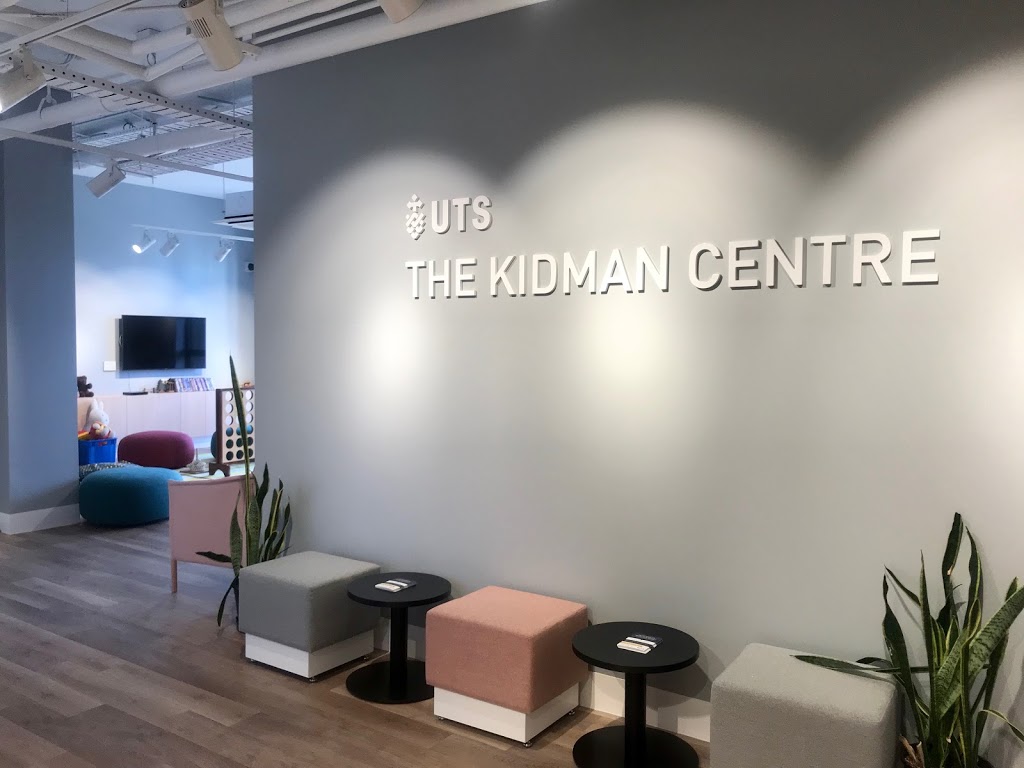 The Kidman Centre UTS Psychologists | health | Parkes Building, Prince of Wales Hospital, High St, Randwick NSW 2031, Australia | 0295144077 OR +61 2 9514 4077