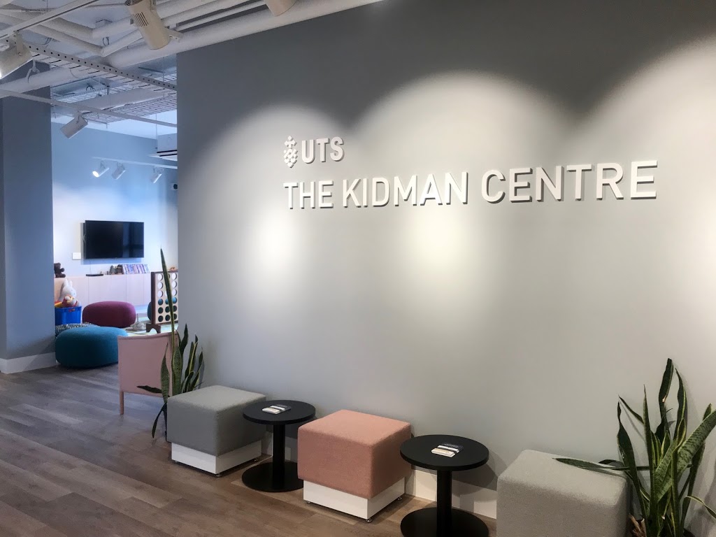 The Kidman Centre UTS Psychologists | Parkes Building, Prince of Wales Hospital, High St, Randwick NSW 2031, Australia | Phone: (02) 9514 4077