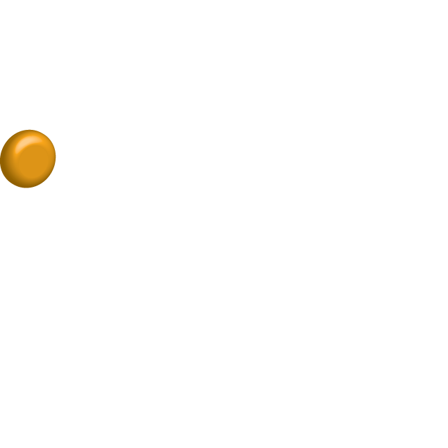 iApps | cafe | 5/96 Bellflower Rd, Sippy Downs QLD 4556, Australia | 0731885161 OR +61 7 3188 5161