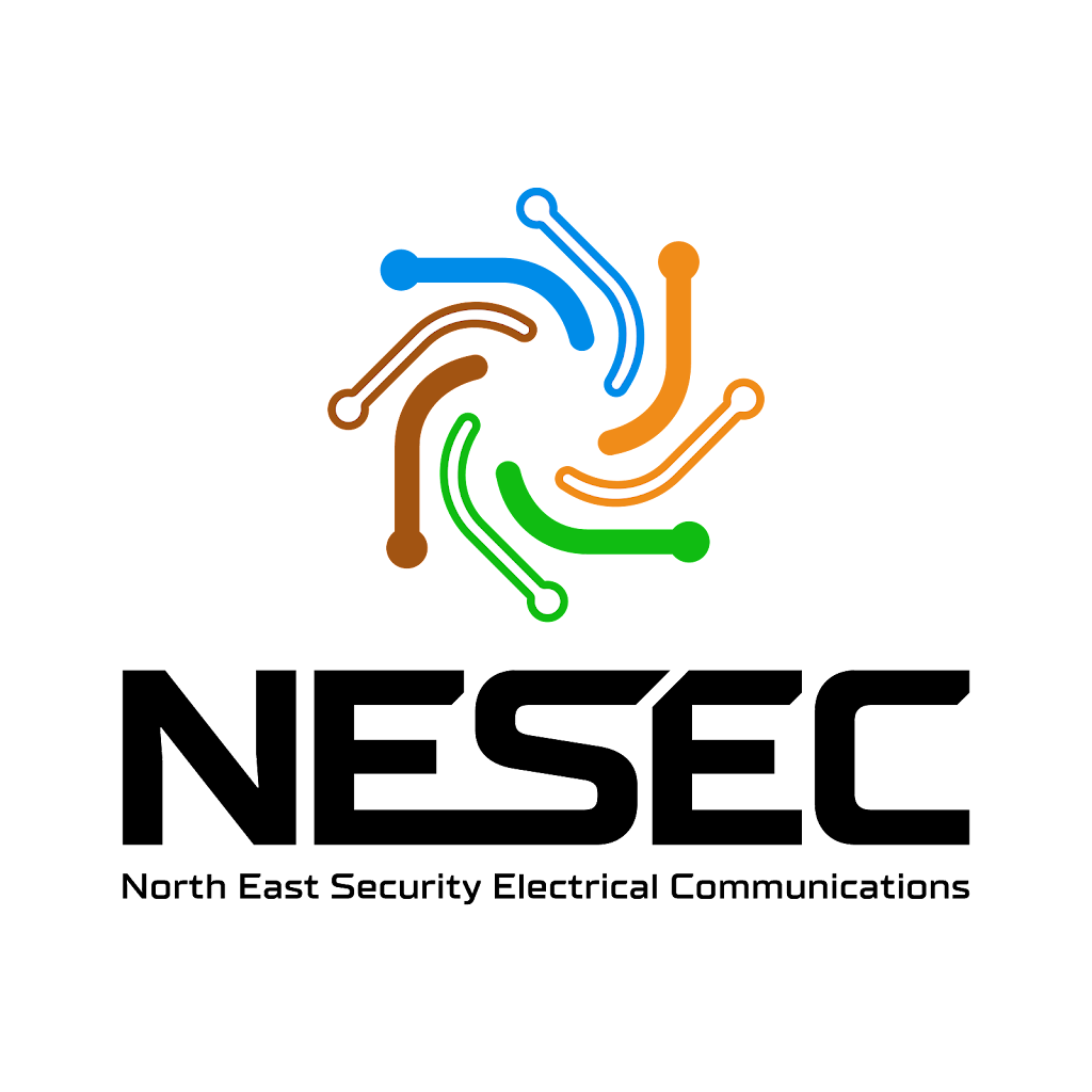 NESEC | 188 Tone Rd, Wangaratta VIC 3677, Australia | Phone: (03) 5722 9922
