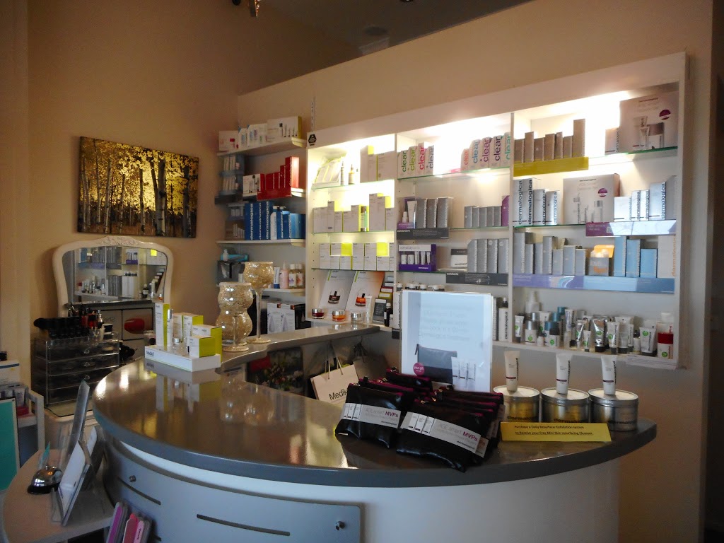 Forever New Medispa | 9/33 Cook St, Flinders VIC 3929, Australia | Phone: 0448 909 981