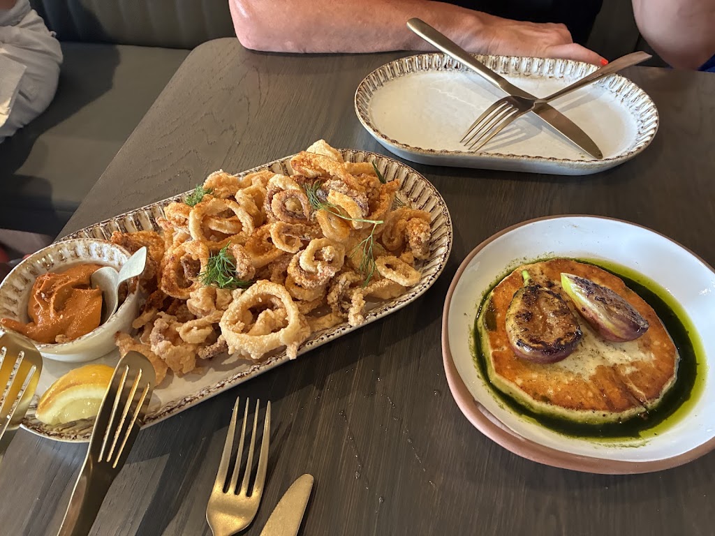 ELA Torquay | 17 The Esplanade, Torquay VIC 3228, Australia | Phone: (03) 4224 9333
