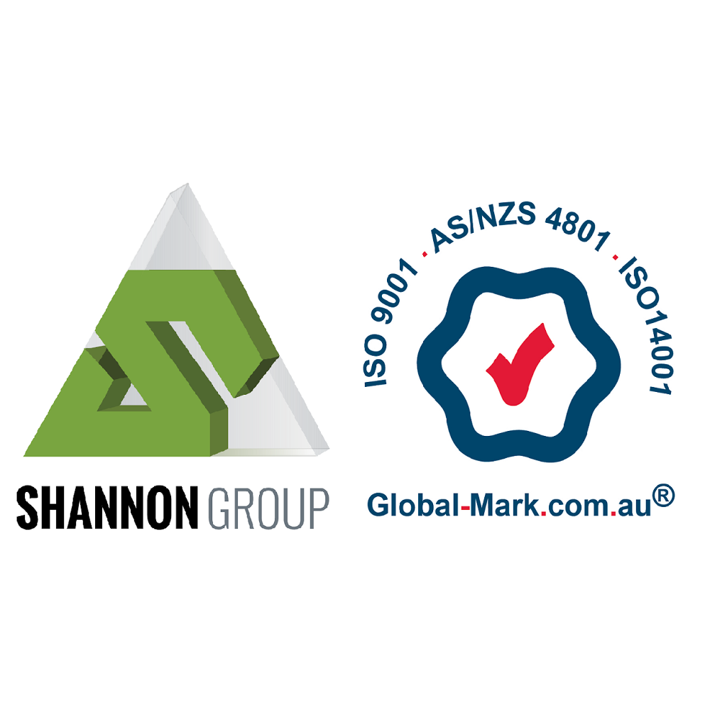 Shannon Group Services | general contractor | Unit 51/575 Woodville Rd, Guildford NSW 2161, Australia | 0287607690 OR +61 2 8760 7690