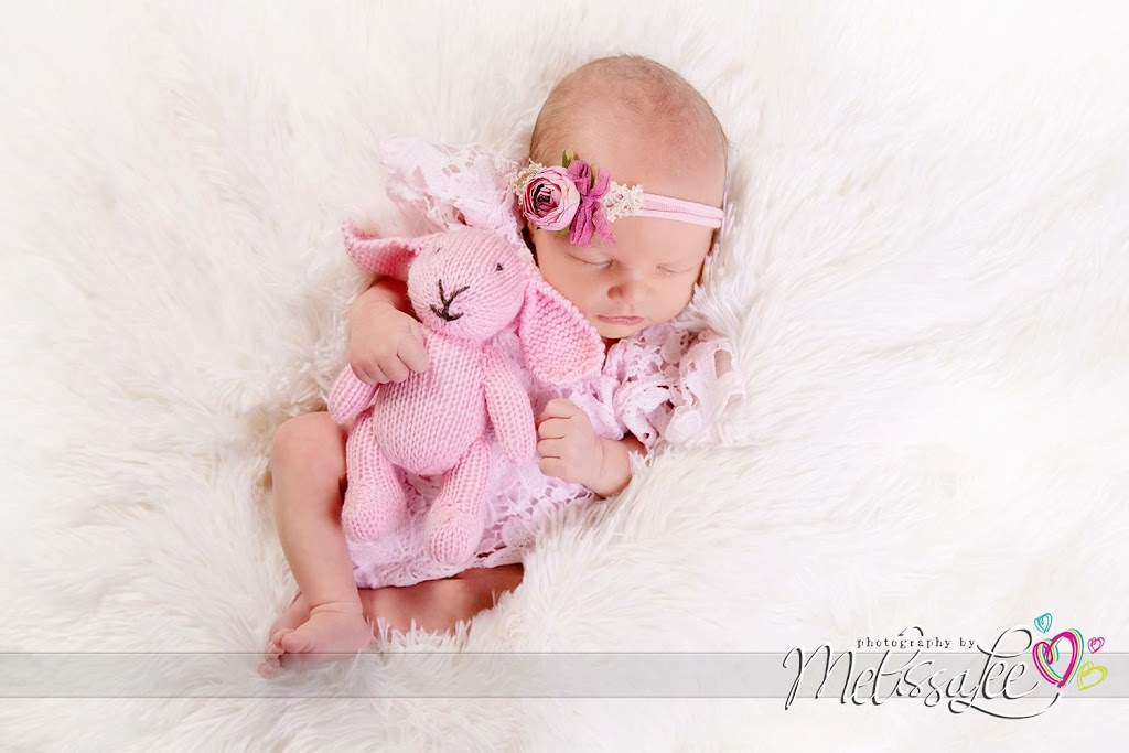 Photography By Melissa Lee | 46 Commerce St, Wauchope NSW 2446, Australia | Phone: 0422 055 682