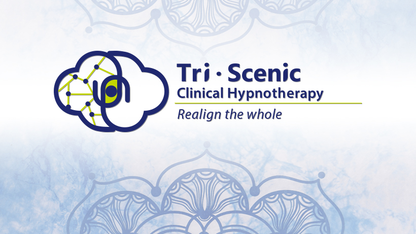 Tri-Scenic Clinical Hypnotherapy | health | 82 Glenvale Rd, Ringwood North VIC 3134, Australia | 0432653334 OR +61 432 653 334