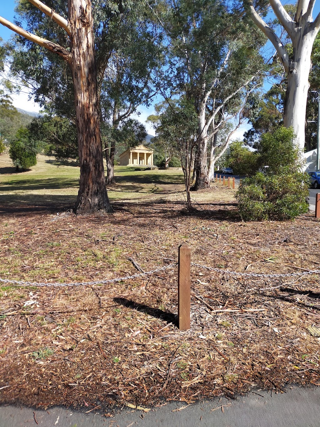 The Art Society of Tasmania | 268 Lenah Valley Rd, Lenah Valley TAS 7008, Australia | Phone: 0490 910 229