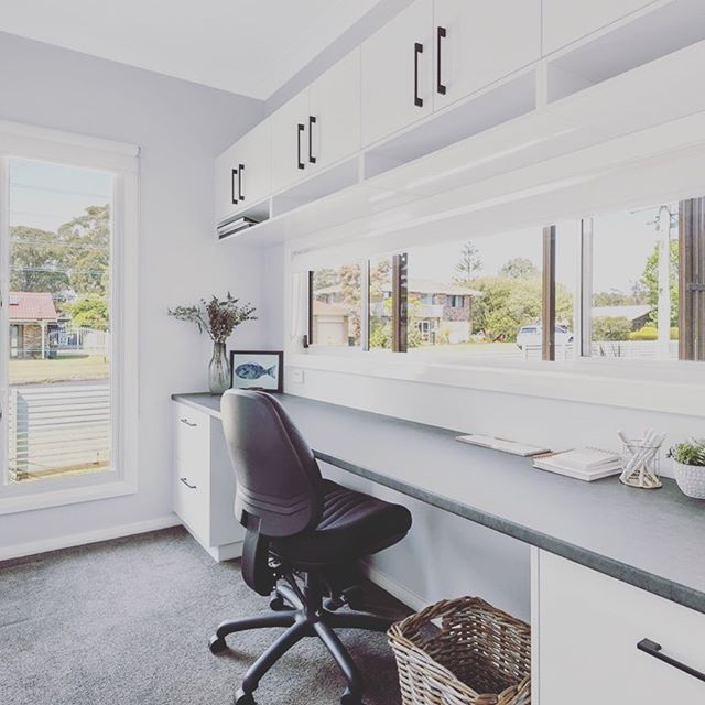 CSL Kitchens and Joinery PTY LTD | 1-3 Coller Rd, Ulladulla NSW 2539, Australia | Phone: (02) 4454 5144