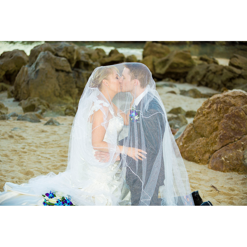 Nick Wedding Photography & Cinematic - Hire cars | Caldwell Parade, Yagoona NSW 2199, Australia | Phone: 0405 834 233