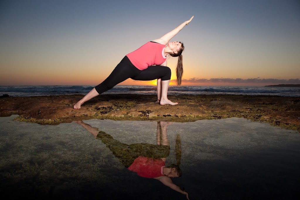 My Grass Roots Yoga | 60 Princes Hwy, Cobargo NSW 2550, Australia | Phone: 0414 527 481