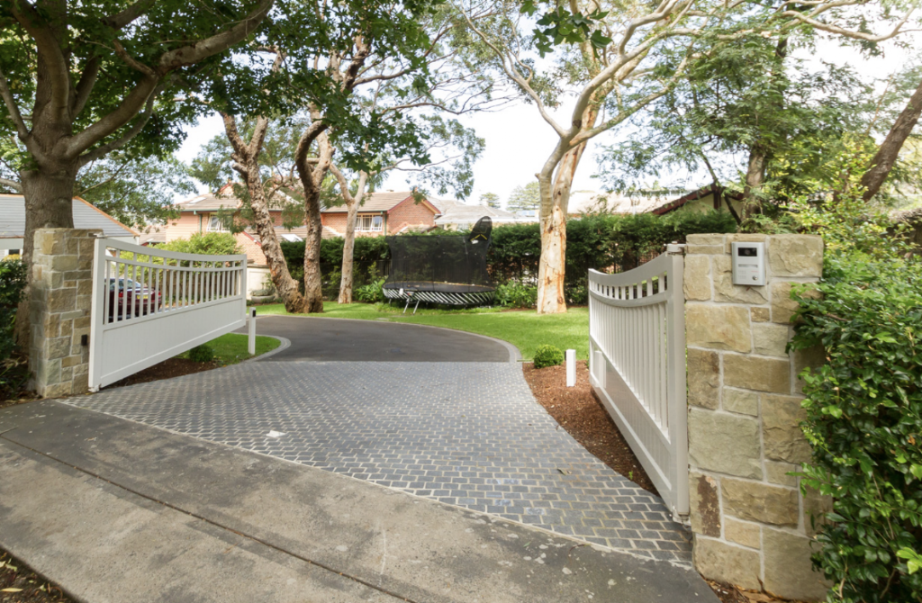 SITEDESIGN+STUDIOS - BYRON BAY STUDIO | 560 Middle Pocket Rd, Middle Pocket NSW 2483, Australia | Phone: 1300 224 455