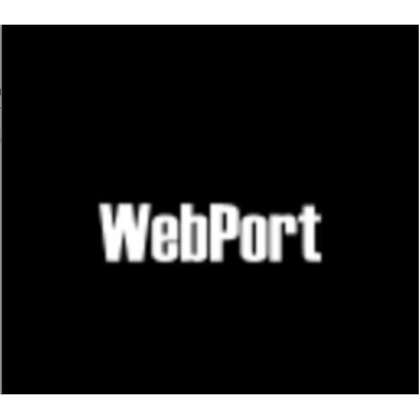 WebPort | 30 Avon Rd, Rye VIC 3941, Australia | Phone: (03) 5985 6268