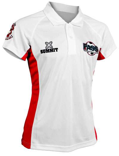 SUMMIT Sporting Products | 1/400 Newman Rd, Geebung QLD 4034, Australia | Phone: (07) 3482 3337