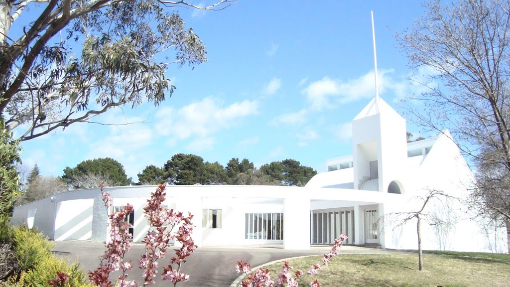 Blue Mountains LDS | church | 115 Railway Parade, Leura NSW 2780, Australia | 0247044308 OR +61 2 4704 4308