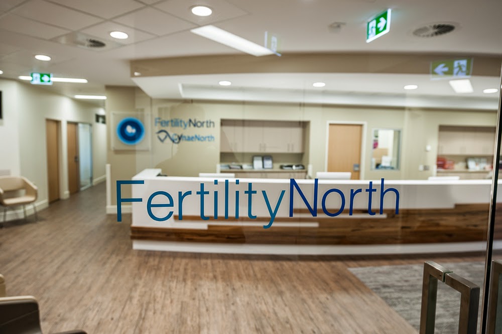 Fertility North | Suite 30, Level 2, Joondalup Private Hospital, 60 Shenton Avenue, Joondalup WA 6027, Australia | Phone: (08) 9301 1075