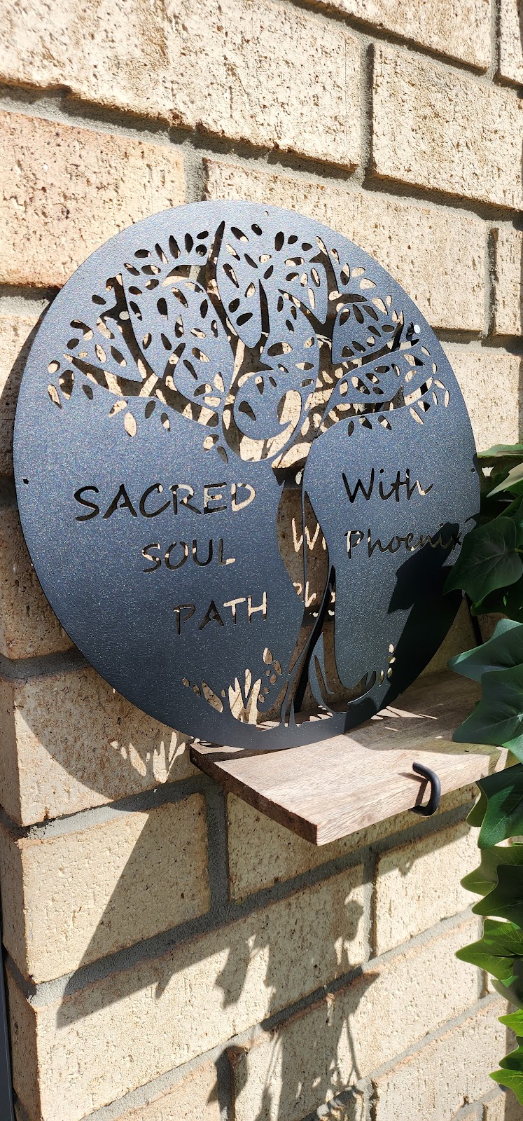 SACRED SOUL PATH INTUITIVE ENERGY THERAPY | 13 Testa St, Caboolture QLD 4510, Australia | Phone: 0404 522 563