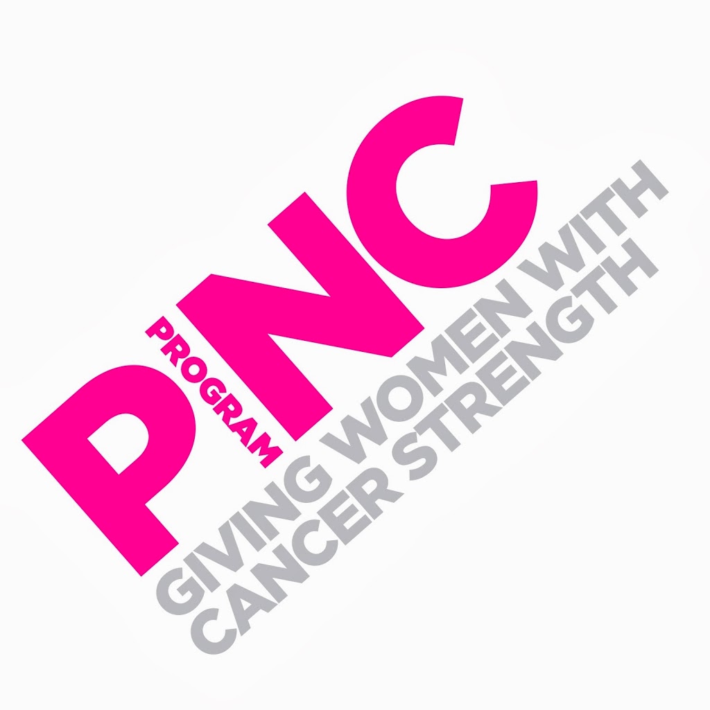 PINC Pilates Bayside | gym | 150 Tulip St, Sandringham VIC 3191, Australia | 0395858111 OR +61 3 9585 8111