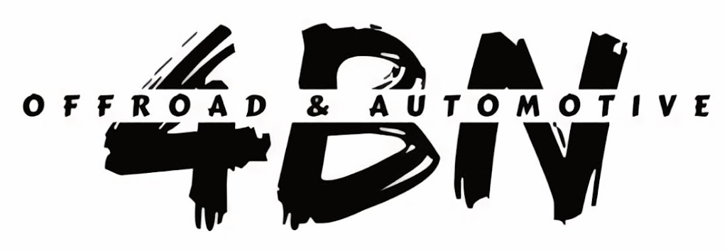 4BN Offroad & Automotive | 6-8 Seven Mile Rd, Trafalgar VIC 3824, Australia | Phone: 0474 470 635
