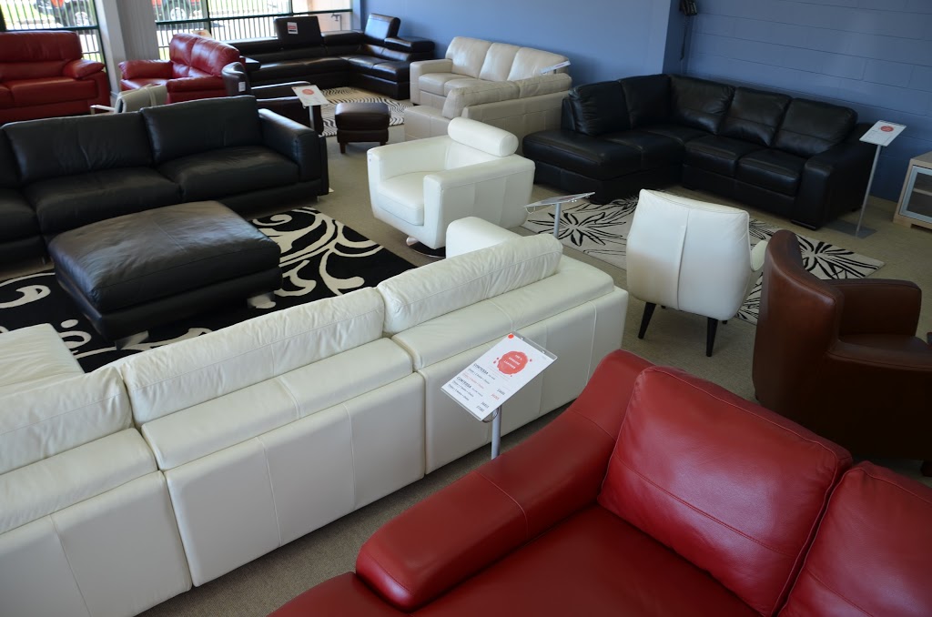 ALL ABOUT LOUNGES PTY LTD | furniture store | ​ Shop 1 &, 2/269 Bagot Rd, Coconut Grove NT 0810, Australia | 0889485555 OR +61 8 8948 5555