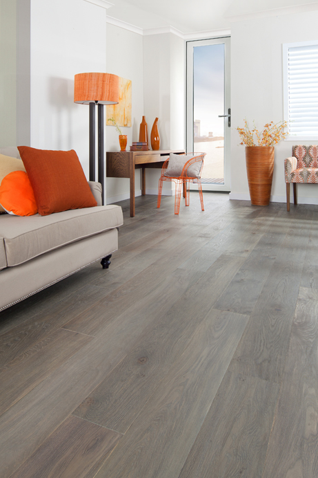 eHome Timber Flooring | home goods store | 3/19 Mogul Ct, Deer Park VIC 3023, Australia | 0383858241 OR +61 3 8385 8241