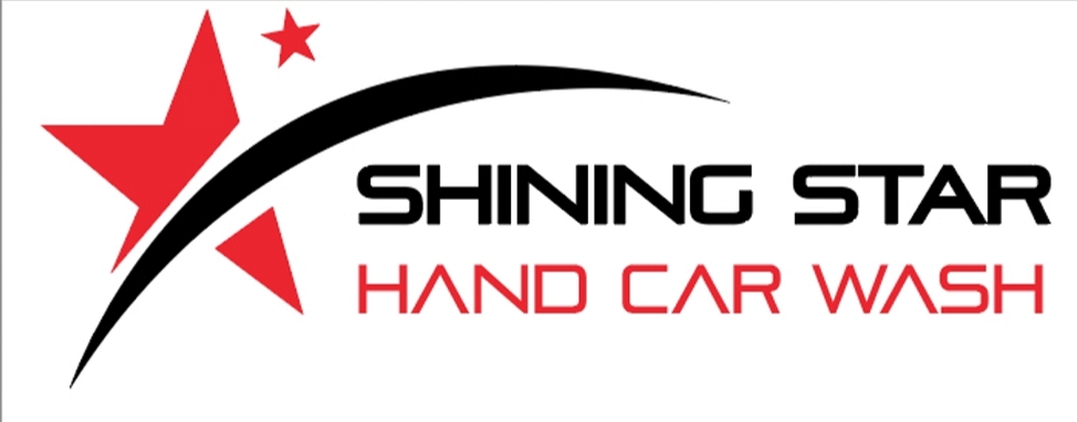 Shining Star Hand Car Wash | car wash | 19 Stoddart Rd, Prospect NSW 2148, Australia | 0286785904 OR +61 2 8678 5904