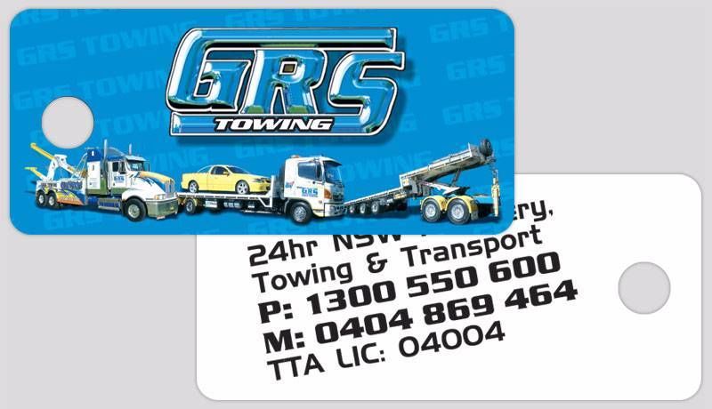 Cardline Cards Pty Ltd | store | Factory 6/22 Carter Way, Dandenong South VIC 3175, Australia | 1300361950 OR +61 1300 361 950