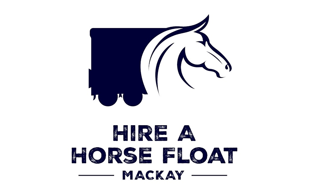 Hire A Horse Float Mackay | 21 Enterprise St, Paget QLD 4740, Australia | Phone: 0423 655 799