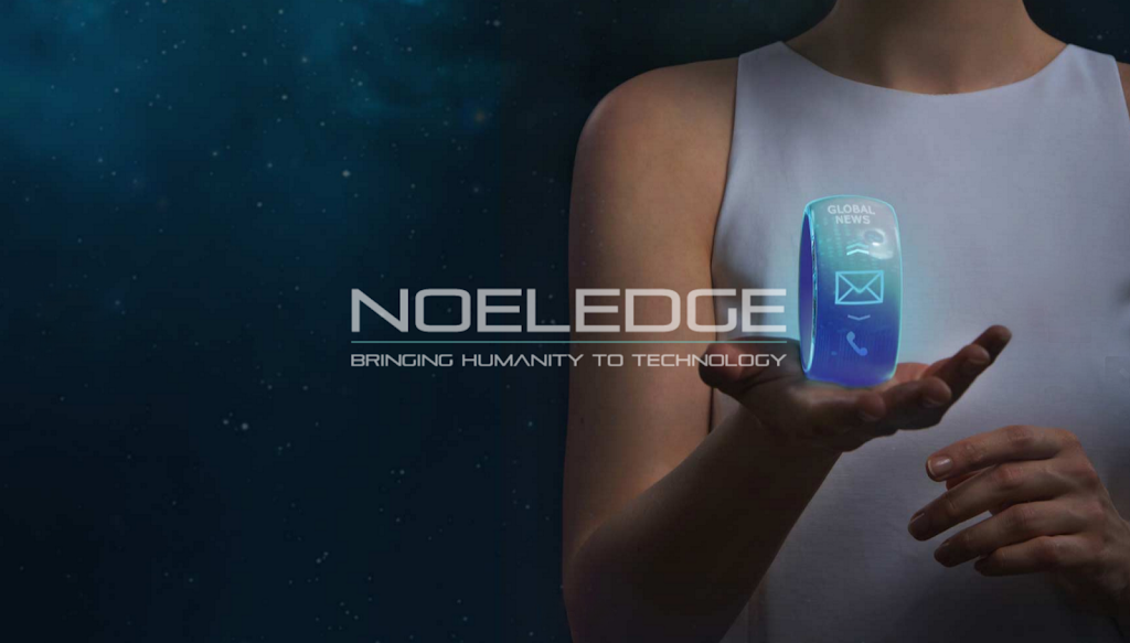 Noeledge Systems | shop 11/151 Victoria St, Taree NSW 2430, Australia | Phone: (02) 6551 3622