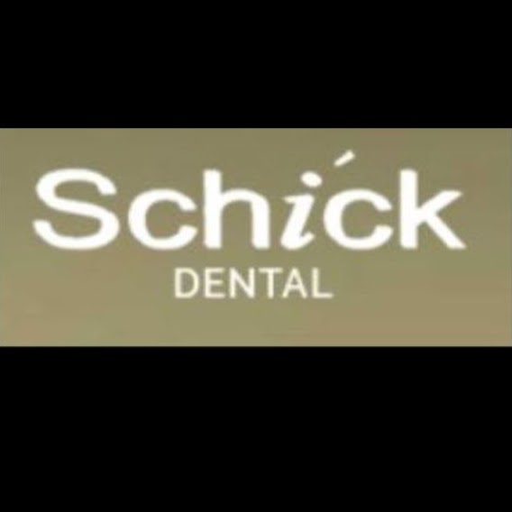 Schick Dental Doncaster | 528 Doncaster Rd, Doncaster VIC 3108, Australia | Phone: (03) 9840 7075