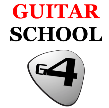 G4 Guitar Maroubra | school | 2/828 Anzac Parade, Maroubra junction NSW 2035, Australia | 0451549535 OR +61 451 549 535