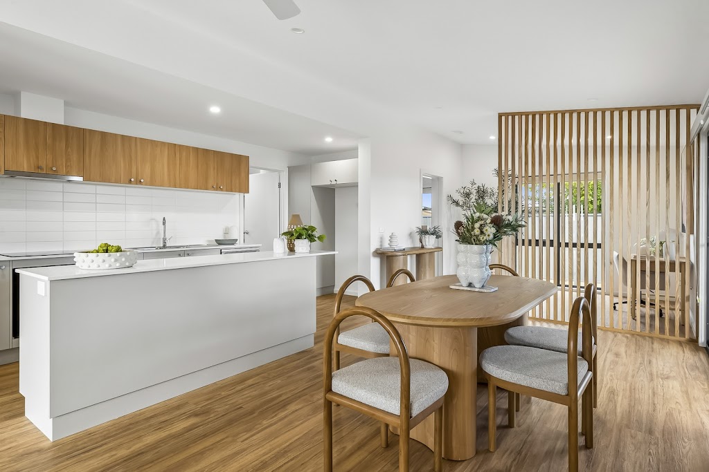Springtree Yarrawonga | 106A Woods Rd, Yarrawonga VIC 3730, Australia | Phone: 1300 200 240