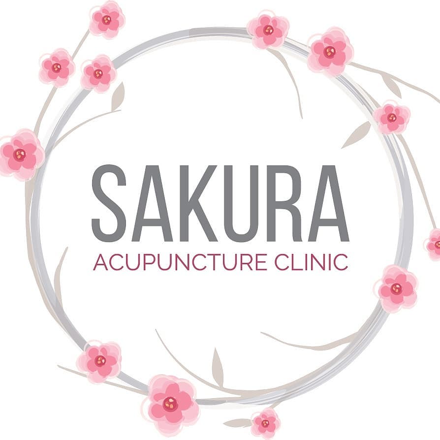 Sakura Acupuncture Clinic | health | 22 Bushing St, Wynnum West QLD 4178, Australia | 0413534665 OR +61 413 534 665