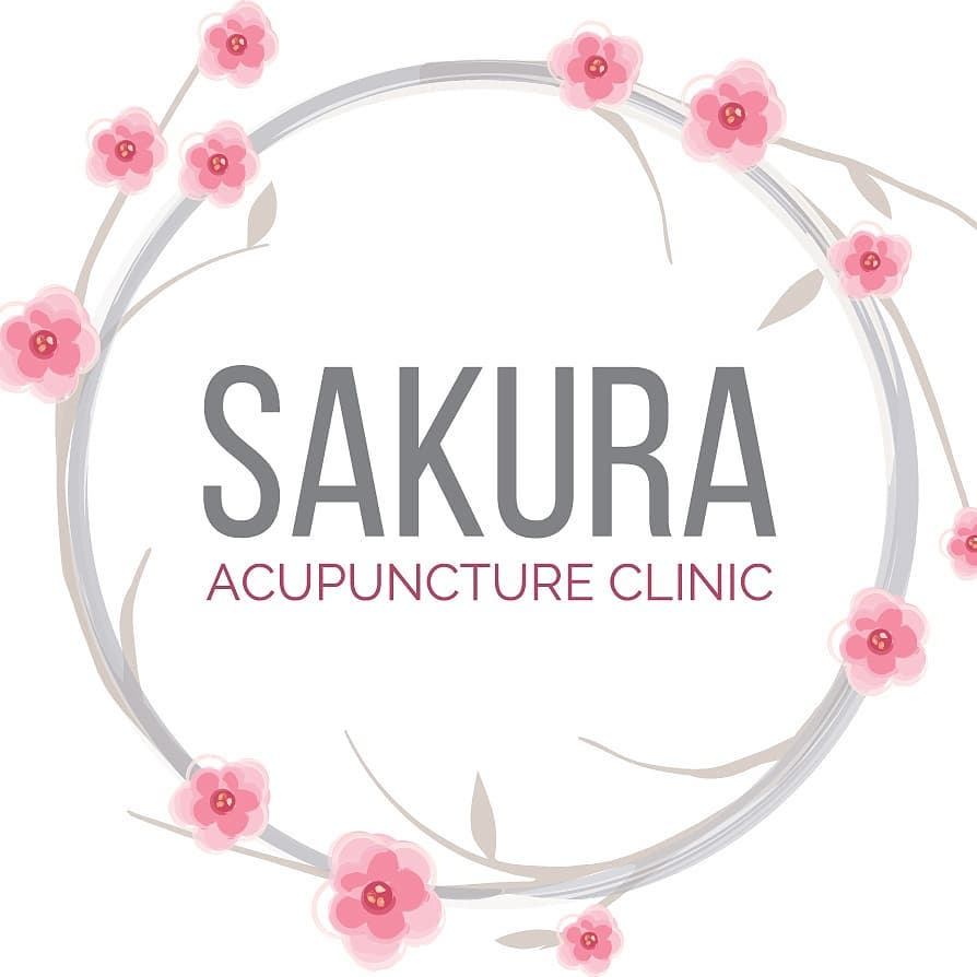 Sakura Acupuncture Clinic | 22 Bushing St, Wynnum West QLD 4178, Australia | Phone: 0413 534 665