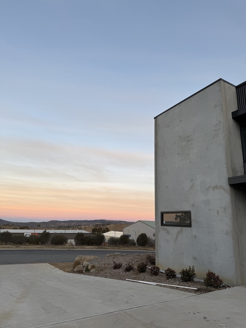 Revive Jindabyne | Unit 1/1 Sturgeon St, Jindabyne NSW 2627, Australia | Phone: 0411 702 164