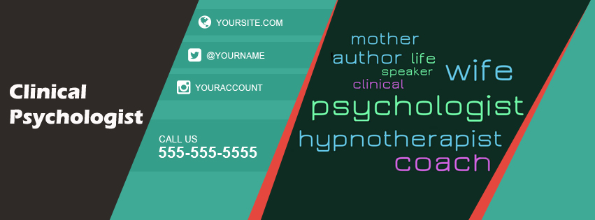 Woolfson Lynne: Clinical Psychologist | health | Bramerton Rd, Caulfield VIC 3162, Australia | 0395635510 OR +61 3 9563 5510