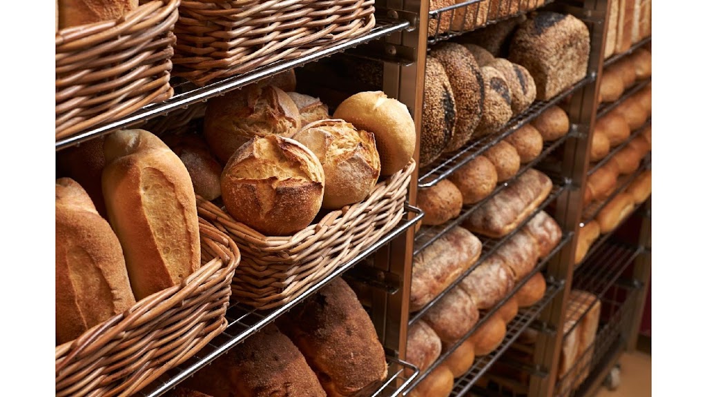 Bakers Delight Winmalee | Shop 15/14-28 White Cross Rd, Winmalee NSW 2777, Australia | Phone: (02) 4706 0421