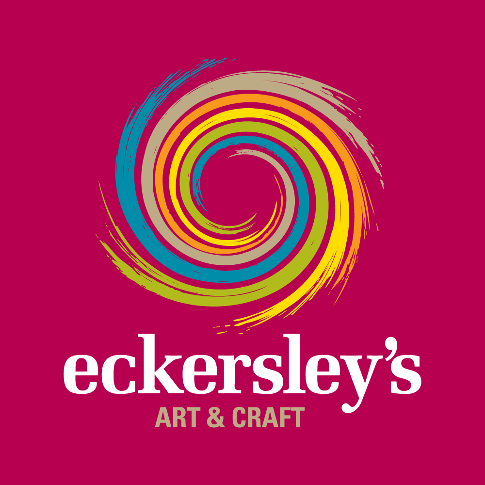 Eckersleys Art & Craft | store | 1/65-75 Captain Cook Dr, Caringbah NSW 2229, Australia | 0295247878 OR +61 2 9524 7878