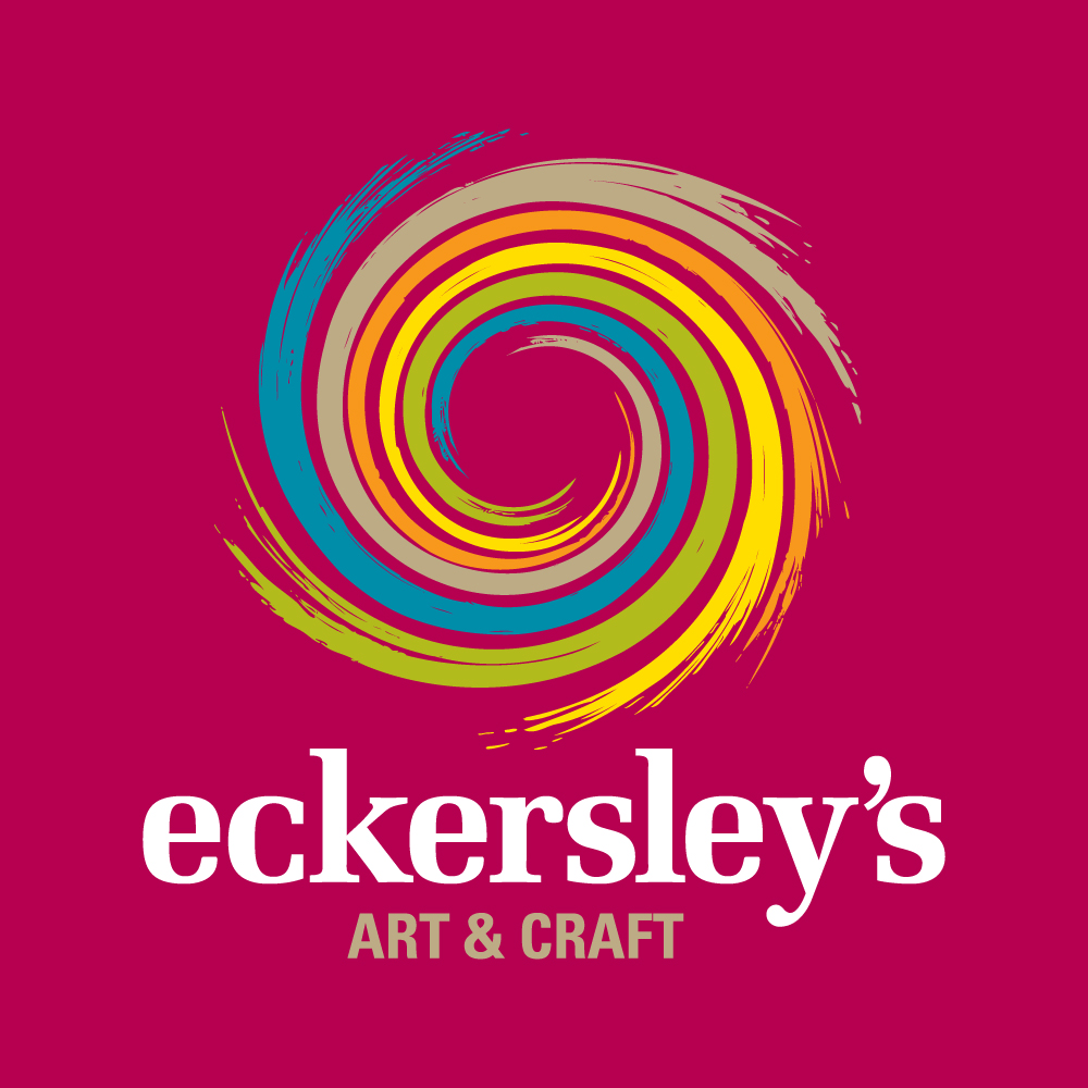 Eckersleys Art & Craft | 1/65-75 Captain Cook Dr, Caringbah NSW 2229, Australia | Phone: (02) 9524 7878