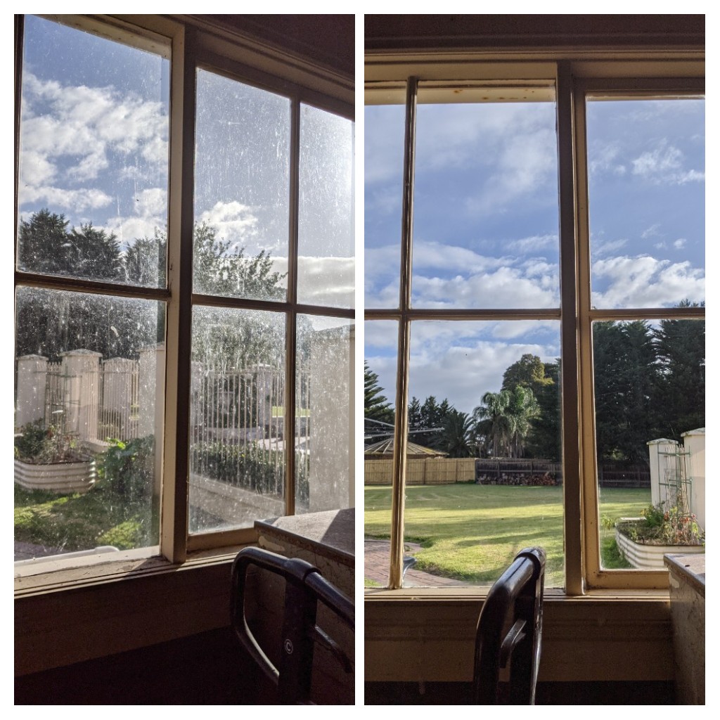 GB Window Cleaning |  | 32 The Avenue, Narre Warren South VIC 3805, Australia | 0416400531 OR +61 416 400 531