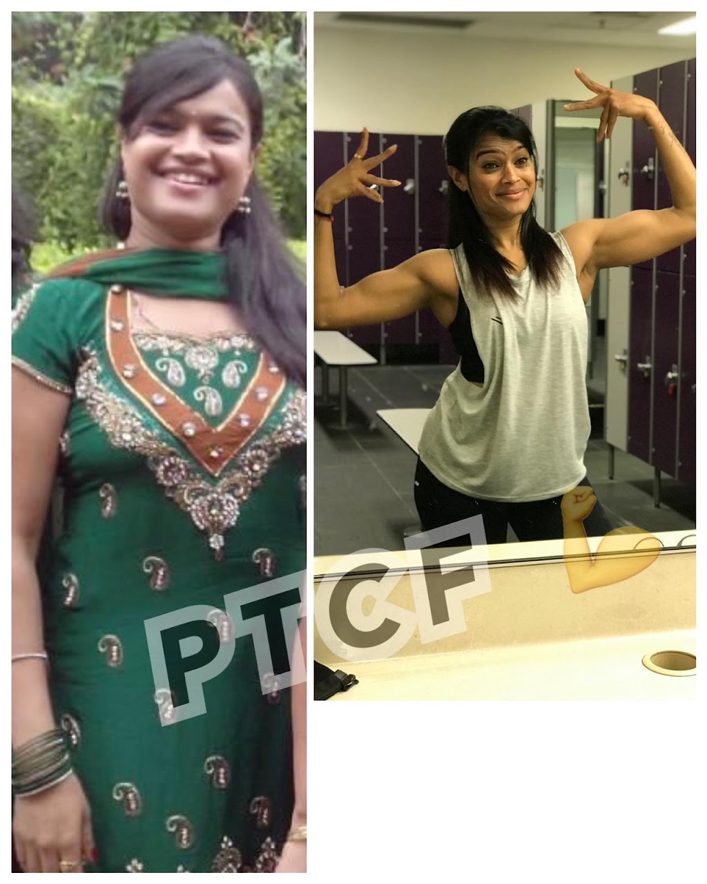 Prithvi The Core Fitworx (PTCF) | 12/74 Hawkesbury Rd, Westmead NSW 2145, Australia | Phone: 0414 274 786