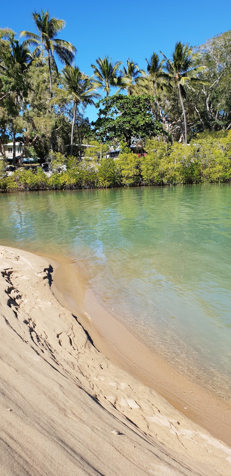 Sunset Bay | Sunset Boulevarde, Eimeo QLD 4740, Australia