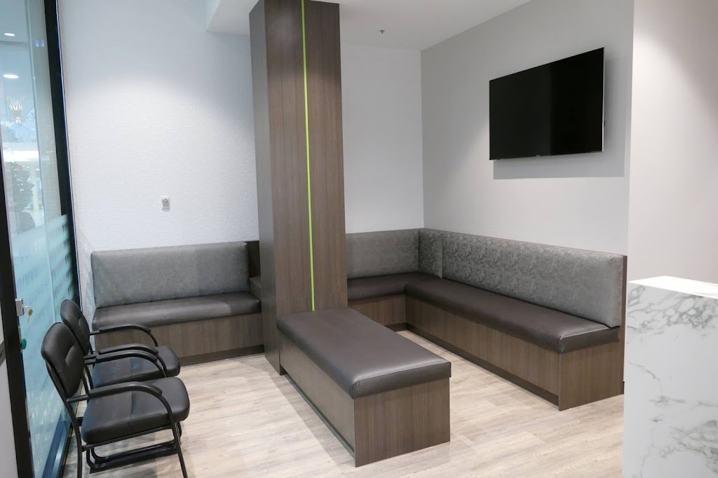 Top Health Doctors Greenslopes | Shop 10 and 11, Greenslopes Mall, 700 Logan Rd, Greenslopes QLD 4120, Australia | Phone: (07) 3847 3108