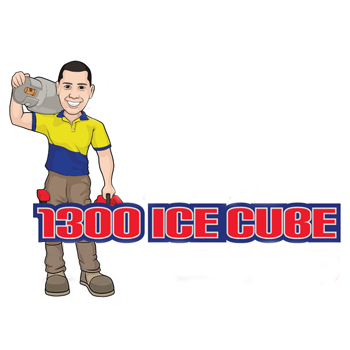 1300 ICE CUBE | 1/470-472 Parramatta Rd, Strathfield NSW 2135, Australia | Phone: 1300 423 282
