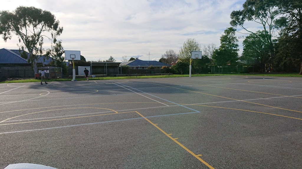 Drouin Primary School | 153-161 Princes Way, Drouin VIC 3818, Australia | Phone: (03) 5625 1666