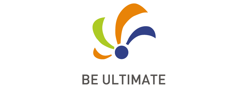 Be Ultimate Coaching | 810 Pacific Hwy, Gordon NSW 2072, Australia | Phone: 0418 490 422