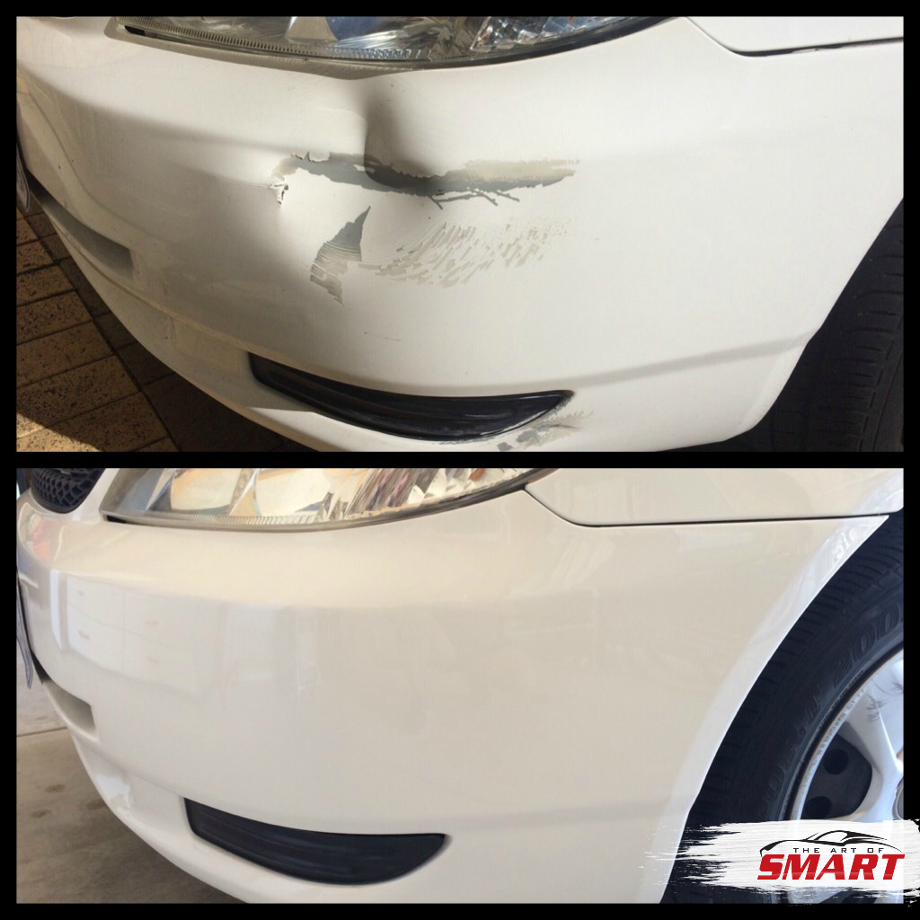 The Art Of SMART | car repair | 13 Seymour Ave, Floreat WA 6014, Australia | 0476585412 OR +61 476 585 412