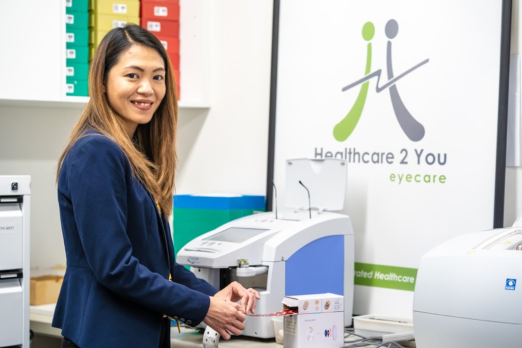 Healthcare 2 You | physiotherapist | 146 Hawthorn Rd, Caulfield North VIC 3161, Australia | 1300882374 OR +61 1300 882 374