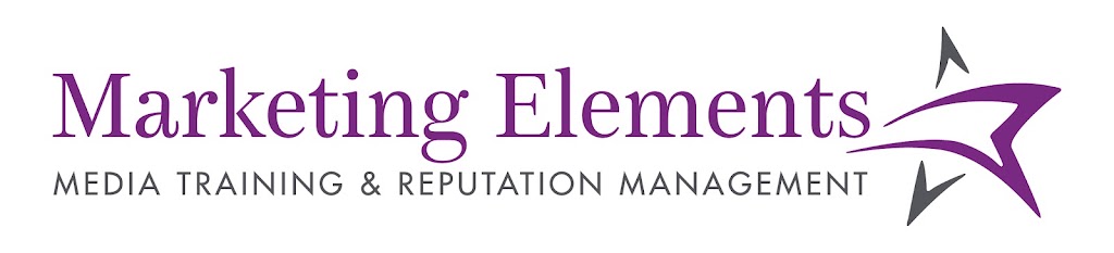 Marketing Elements PTY Ltd. | Corner of Blaxland and, Devlin St, Ryde NSW 2112, Australia | Phone: 0411 264 948