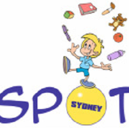 Sydney SPOT Tongue Thrust Clinic - Thumb Sucking Clinic & Orofac | health | 199 Bronte Rd, Waverley NSW 2024, Australia | 0293893322 OR +61 2 9389 3322